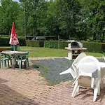 Mobil-home Confortable - 3 Pers. - Api-1-52-2032 *